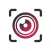 PixApp