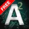 A2 Free