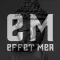 Effet Mer