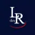 La Lettre des Réseaux