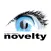 Novelty
