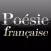 Poesie Fr