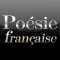 Poesie Fr