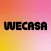Housekeeping Services - Wecasa