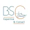 BSC