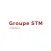 Groupe STM Conseil et Associés