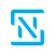 NLS Collect