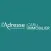 L'Adresse Carli Immobilier