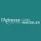 L'Adresse Carli Immobilier
