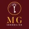 MG Immobilier