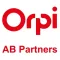 ORPI AB Partners