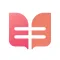English Spanish Conjugations