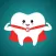 Smily Adventures - Jeux