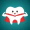 Smily Adventures - Jeux