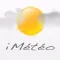 iMeteo Plus