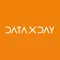 DataXDay