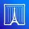 Paris Container Day