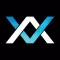 Voxxed