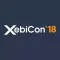 XebiCon