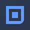 XQRCode