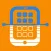 Mobi-Scan: PDF Scanner App