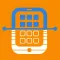 Mobi-Scan: PDF Scanner App