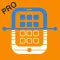Mobi Scan Pro: Scanning App