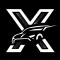 X vtc