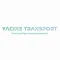 Yacine transport