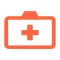 EPS INAPT pour iPad