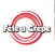 Fête à Crêpe Fidélité