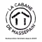 La Cabane de Massepain