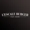 L'Escale Burger