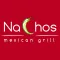 Nachos Mexican Grill
