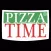 Pizza Time Fidelité