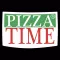 Pizza Time Fidelité