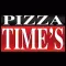 Pizza Time's Fidélité