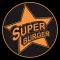 Super Burger