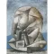 Saison Picasso