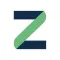 Zelty Caisse