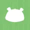 Write Chinese characters ZIHOP