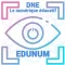 EDUNUM