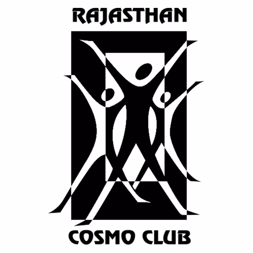 RCC KINGS RCC KINGS