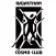 RCC KINGS