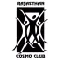 RCC KINGS
