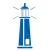 Rotary Club Of Pondicherry