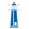 Rotary Club Of Pondicherry