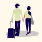 AI Trip Itinerary