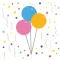 Birthday Reminder Tool