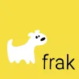 Frak - Follow your shopping Frak - Follow your shopping